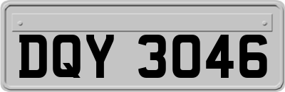 DQY3046