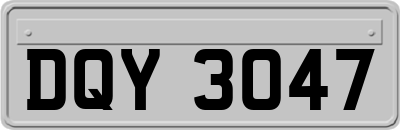 DQY3047