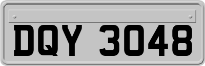 DQY3048