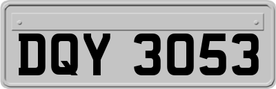 DQY3053