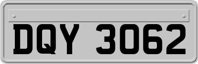 DQY3062