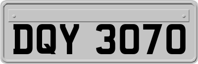 DQY3070