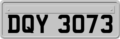 DQY3073