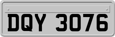 DQY3076