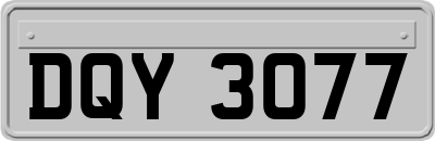 DQY3077