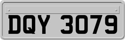 DQY3079