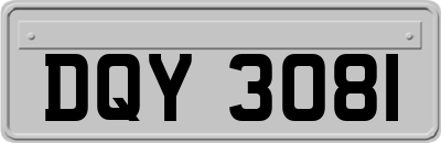 DQY3081