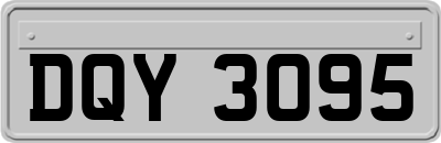 DQY3095