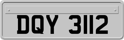 DQY3112