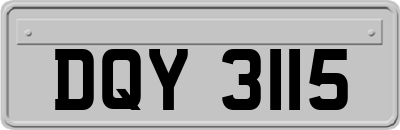 DQY3115