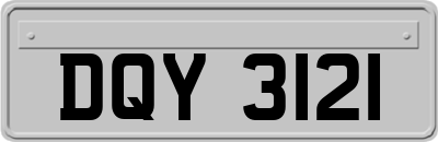 DQY3121