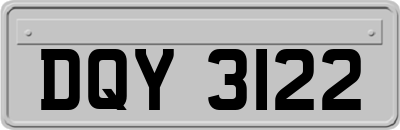 DQY3122