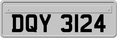 DQY3124