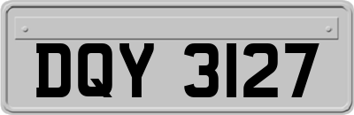 DQY3127