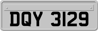 DQY3129