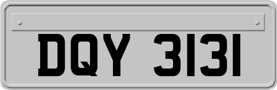 DQY3131