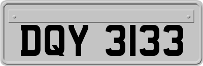 DQY3133