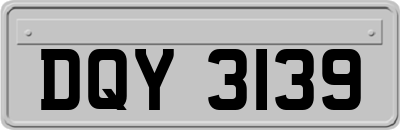 DQY3139