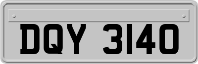 DQY3140