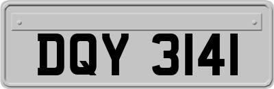 DQY3141