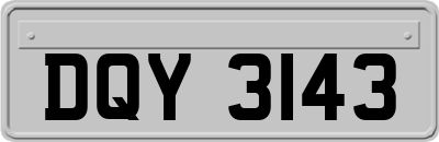 DQY3143