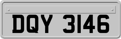 DQY3146