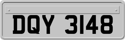 DQY3148