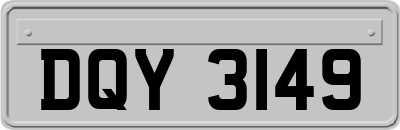 DQY3149