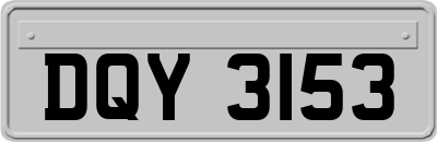 DQY3153