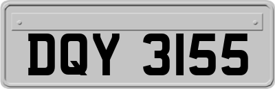 DQY3155