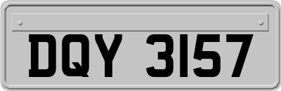 DQY3157