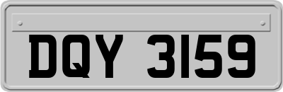 DQY3159