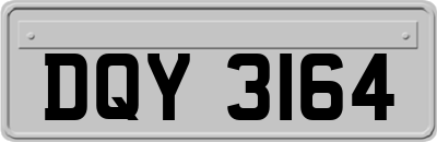 DQY3164