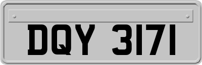 DQY3171