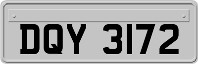 DQY3172