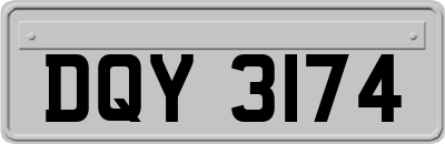 DQY3174