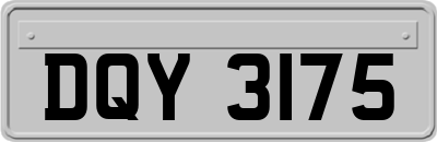 DQY3175
