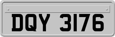 DQY3176