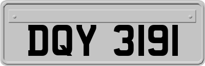 DQY3191