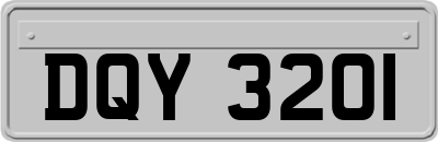 DQY3201