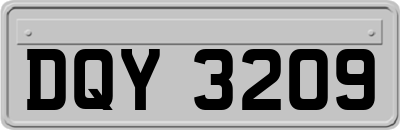 DQY3209