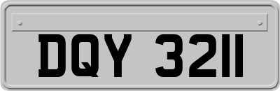 DQY3211