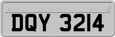 DQY3214