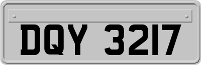 DQY3217