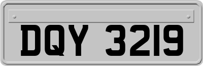 DQY3219
