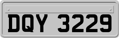DQY3229