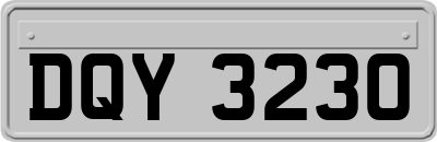 DQY3230