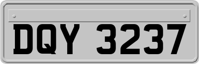 DQY3237