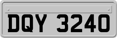 DQY3240