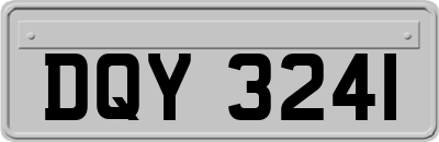 DQY3241